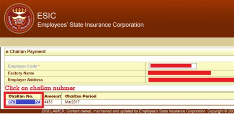 esic duplicate smart card|esic pay online payment.